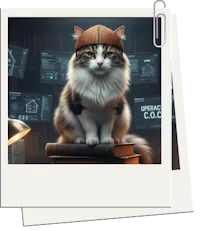 Code COCO illustration